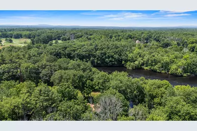 61 Salmon Falls Road, Buxton, ME 04093 - Photo 44