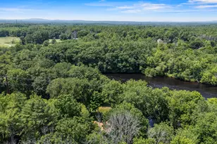 61 Salmon Falls Rd, Buxton, ME 04093 - Photo 44