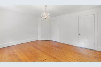 61 Salmon Falls Road, Buxton, ME 04093 - Photo 32