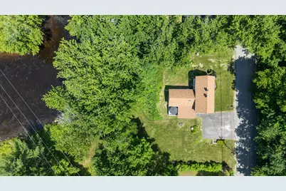 61 Salmon Falls Road, Buxton, ME 04093 - Photo 38