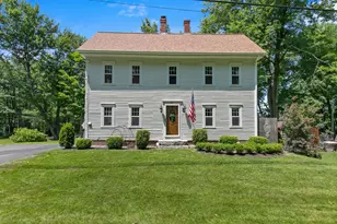 61 Salmon Falls Rd, Buxton, ME 04093 - Photo 4