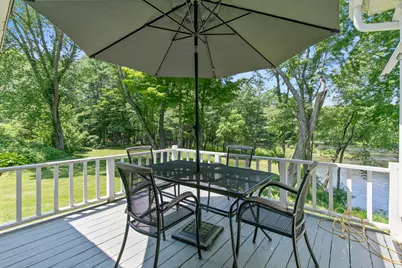 61 Salmon Falls Road, Buxton, ME 04093 - Photo 34