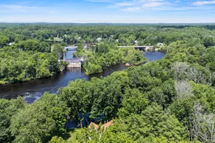 61 Salmon Falls Rd, Buxton, ME 04093 - Photo 38