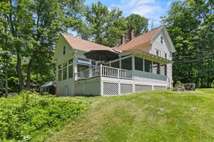 61 Salmon Falls Rd, Buxton, ME 04093 - Photo 8