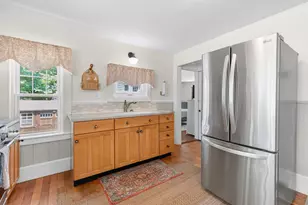 61 Salmon Falls Rd, Buxton, ME 04093 - Photo 22
