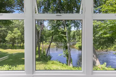 61 Salmon Falls Road, Buxton, ME 04093 - Photo 12