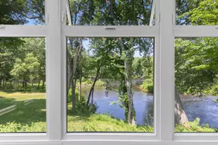 61 Salmon Falls Rd, Buxton, ME 04093 - Photo 12