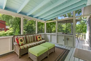 61 Salmon Falls Rd, Buxton, ME 04093 - Photo 32