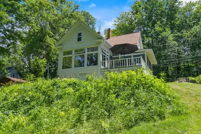 61 Salmon Falls Road, Buxton, ME 04093 - Photo 50