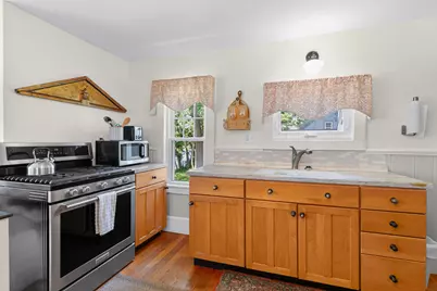 61 Salmon Falls Road, Buxton, ME 04093 - Photo 20