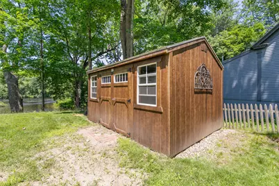 61 Salmon Falls Road, Buxton, ME 04093 - Photo 48