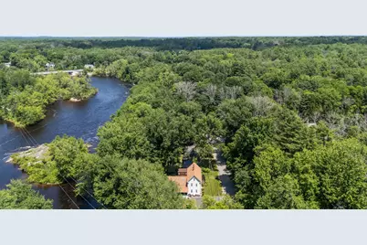 61 Salmon Falls Road, Buxton, ME 04093 - Photo 44