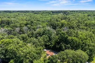 61 Salmon Falls Rd, Buxton, ME 04093 - Photo 42