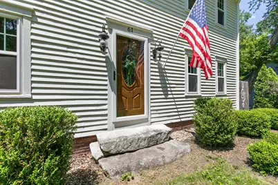 61 Salmon Falls Road, Buxton, ME 04093 - Photo 48