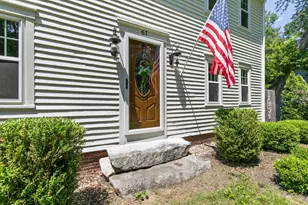 61 Salmon Falls Rd, Buxton, ME 04093 - Photo 48