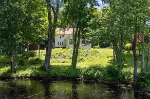 61 Salmon Falls Rd, Buxton, ME 04093 - Photo 36
