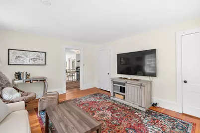 61 Salmon Falls Road, Buxton, ME 04093 - Photo 24