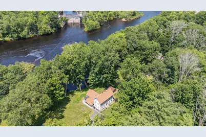 61 Salmon Falls Road, Buxton, ME 04093 - Photo 2