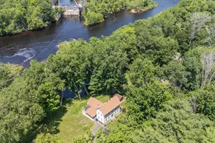 61 Salmon Falls Rd, Buxton, ME 04093 - Photo 2