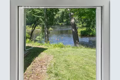 61 Salmon Falls Road, Buxton, ME 04093 - Photo 28