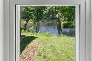 61 Salmon Falls Rd, Buxton, ME 04093 - Photo 28