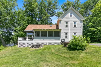 61 Salmon Falls Road, Buxton, ME 04093 - Photo 6