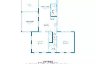 61 Salmon Falls Rd, Buxton, ME 04093 - Photo 48