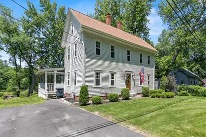 61 Salmon Falls Road, Buxton, ME 04093 - Photo 6