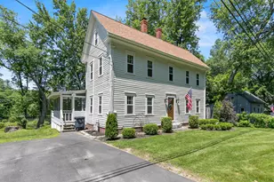 61 Salmon Falls Rd, Buxton, ME 04093 - Photo 6