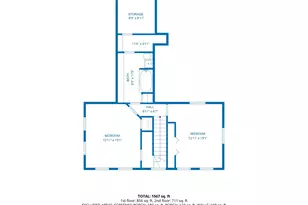 61 Salmon Falls Rd, Buxton, ME 04093 - Photo 54