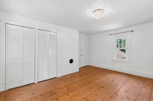 61 Salmon Falls Rd, Buxton, ME 04093 - Photo 26