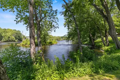 61 Salmon Falls Road, Buxton, ME 04093 - Photo 36