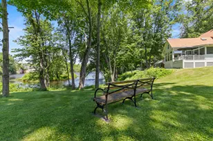 61 Salmon Falls Rd, Buxton, ME 04093 - Photo 8