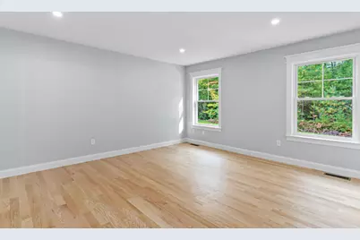 155 Stewart Drive, Scarborough, ME 04074 - Photo 12