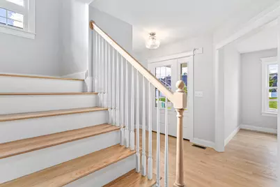 155 Stewart Drive, Scarborough, ME 04074 - Photo 4