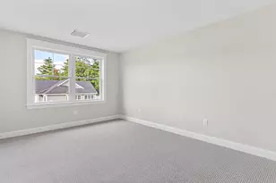 155 Stewart Dr, Scarborough, ME 04074 - Photo 24