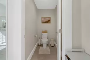 124 Dunton Cir, Hampden, ME 04444 - Photo 14