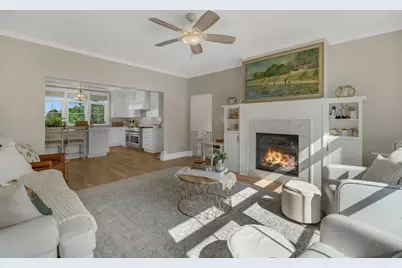 124 Dunton Circle, Hampden, ME 04444 - Photo 14