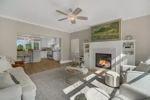 124 Dunton Cir, Hampden, ME 04444 - Photo 14