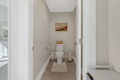 124 Dunton Circle, Hampden, ME 04444 - Photo 36