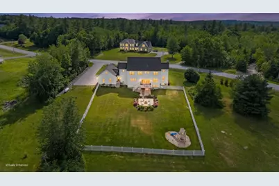 124 Dunton Circle, Hampden, ME 04444 - Photo 64