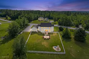 124 Dunton Cir, Hampden, ME 04444 - Photo 64