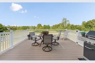 124 Dunton Circle, Hampden, ME 04444 - Photo 50