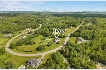 124 Dunton Circle, Hampden, ME 04444 - Photo 66