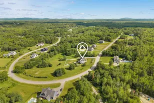 124 Dunton Cir, Hampden, ME 04444 - Photo 66