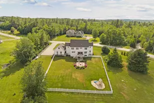 124 Dunton Cir, Hampden, ME 04444 - Photo 54