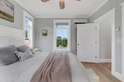 124 Dunton Circle, Hampden, ME 04444 - Photo 22