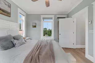 124 Dunton Cir, Hampden, ME 04444 - Photo 22