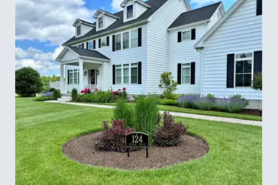 124 Dunton Circle, Hampden, ME 04444 - Photo 60