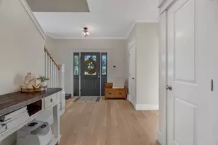 124 Dunton Cir, Hampden, ME 04444 - Photo 18